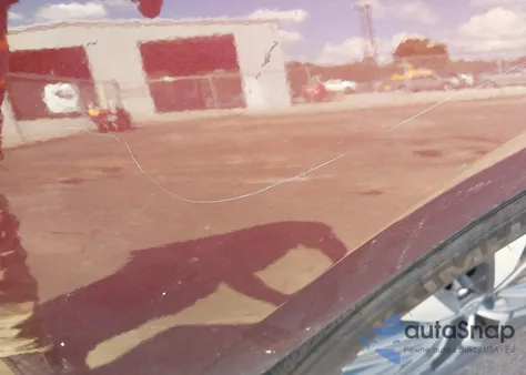 2024 Nissan Altima Sv Fwd from USA, damaged, VIN 1N4BL4DV9RN427907